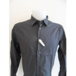 Bikkembergs Camicia Shirt