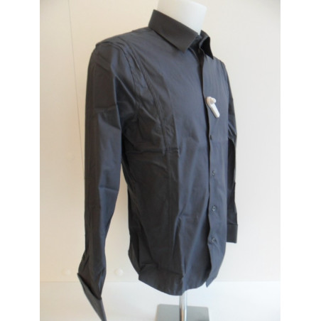 Bikkembergs Camicia Shirt