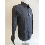 Bikkembergs Camicia Shirt