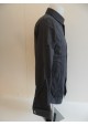 Bikkembergs Camicia Shirt