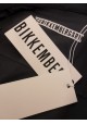 Bikkembergs Camicia Shirt