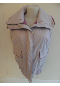 Belstaff Gilet