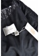 Balizza giacca jacket AN715