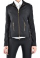 Balizza giacca jacket AN716