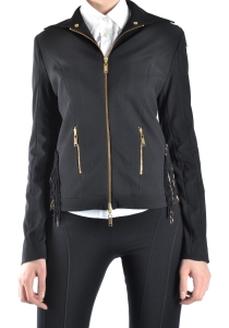 Balizza giacca jacket AN716
