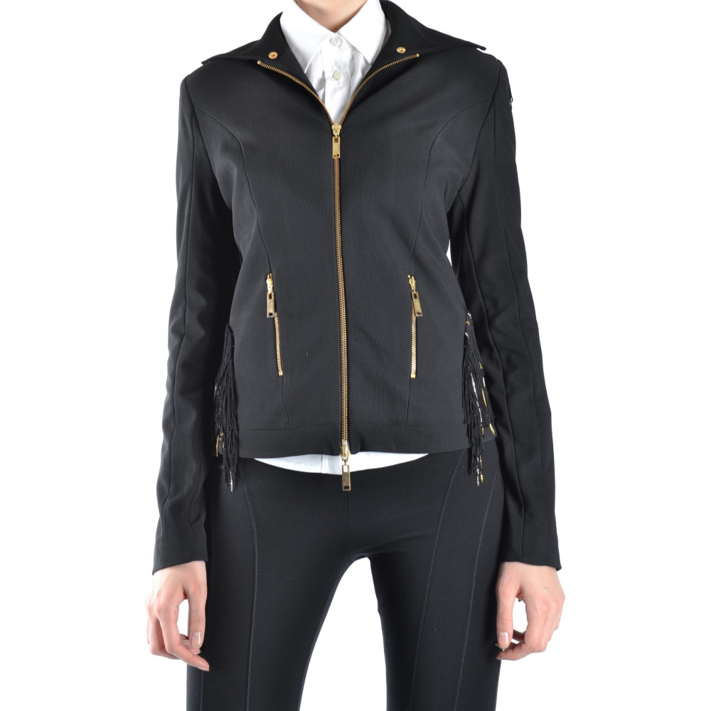 Balizza giacca jacket AN716