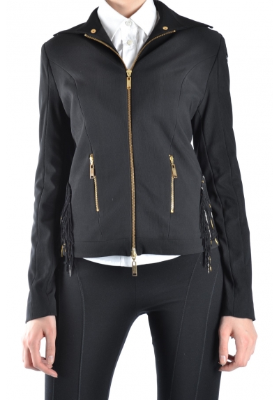 Balizza giacca jacket AN716