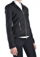 Balizza giacca jacket AN716