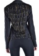 Balizza giacca jacket AN716