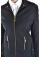 Balizza giacca jacket AN716