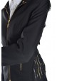 Balizza giacca jacket AN716