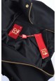 Balizza giacca jacket AN716