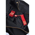 Balizza giacca jacket AN716