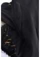 Balizza giacca jacket AN716