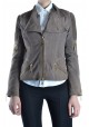 Balizza giacca jacket AN718