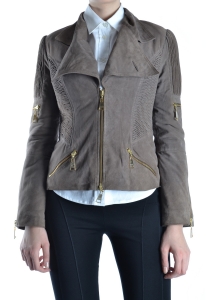 Balizza giacca jacket AN718