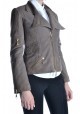 Balizza giacca jacket AN718