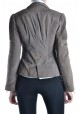Balizza giacca jacket AN718