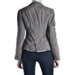 Balizza giacca jacket AN718
