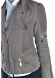 Balizza giacca jacket AN718