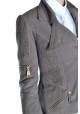 Balizza giacca jacket AN718