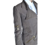 Balizza giacca jacket AN718