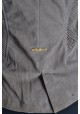 Balizza giacca jacket AN718