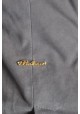 Balizza giacca jacket AN718