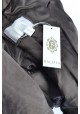 Balizza giacca jacket AN718
