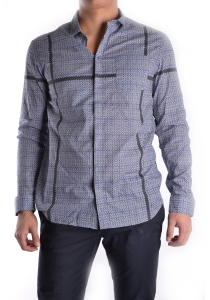 Pierre Balmain Camicia Shirt GM781
