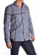 Pierre Balmain Camicia Shirt GM781