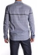 Pierre Balmain Camicia Shirt GM781