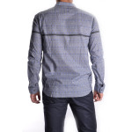 Pierre Balmain Camicia Shirt GM781