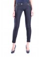 Balizza Pantaloni Trousers GM784