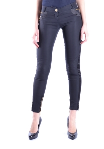 Balizza Pantaloni Trousers GM784