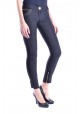 Balizza Pantaloni Trousers GM784