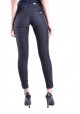 Balizza Pantaloni Trousers GM784
