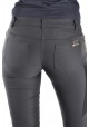 Balizza Pantaloni Trousers GM784