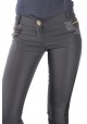 Balizza Pantaloni Trousers GM784