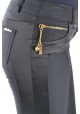 Balizza Pantaloni Trousers GM784