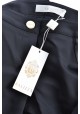 Balizza Pantaloni Trousers GM784