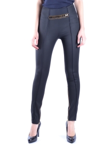 Balizza Pantaloni Trousers GM785