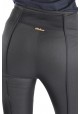 Balizza Pantaloni Trousers GM785
