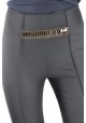 Balizza Pantaloni Trousers GM785