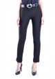 Balizza Pantaloni Trousers GM786