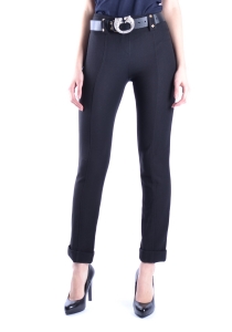 Balizza Pantaloni Trousers GM786