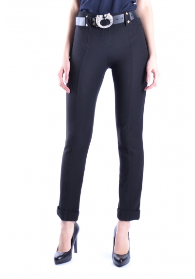 Balizza Pantaloni Trousers GM786