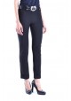 Balizza Pantaloni Trousers GM786