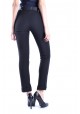 Balizza Pantaloni Trousers GM786