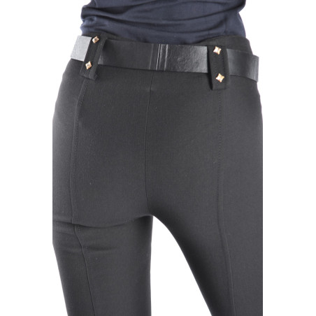 Balizza Pantaloni Trousers GM786